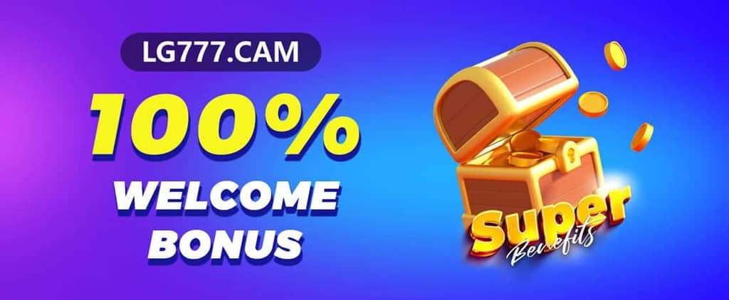 sudoku difficulty levels explained
