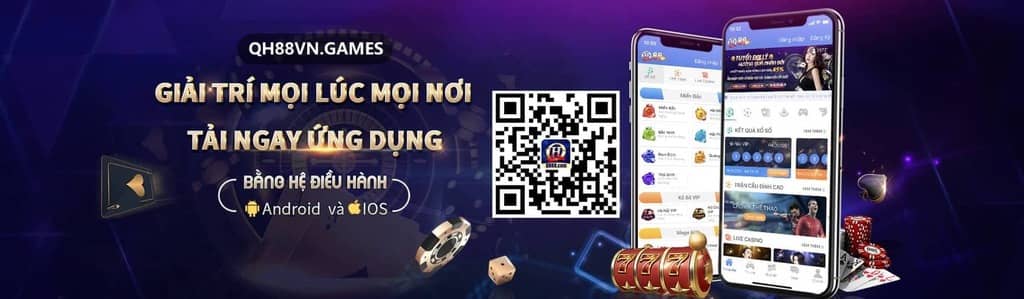 king features syndicate sudoku answers
