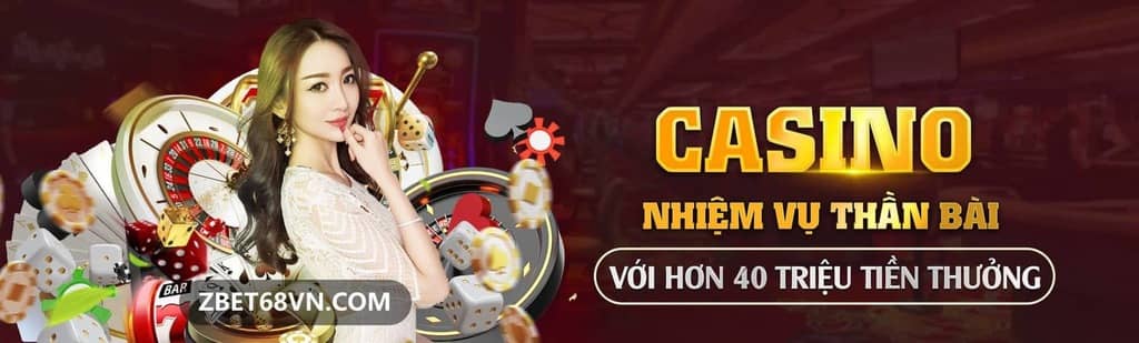 sudoku mathematical concepts
