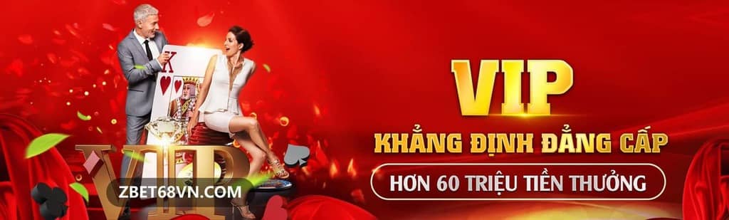 krazy dads sudoku puzzles
