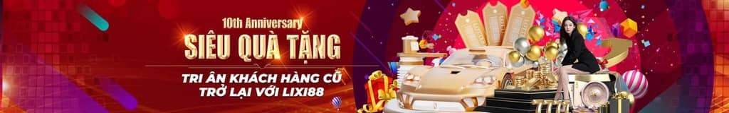 daily killer sudoku online
