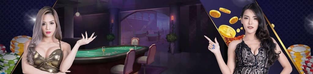 sudoku para niños de 10 a 12 años
