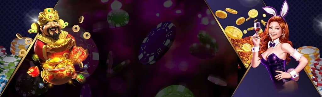 sudoku x wings explain
