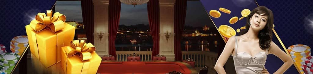 como se juega sudoku
