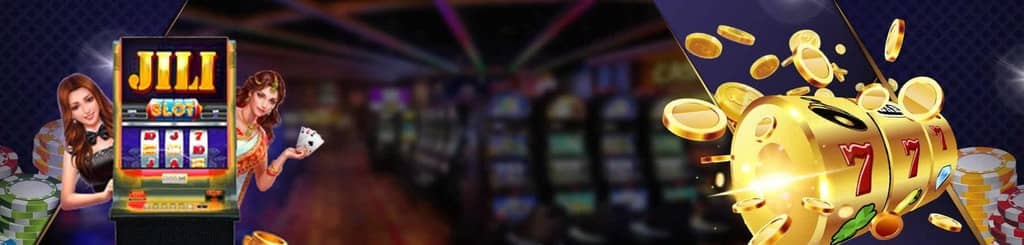 how do you pronounce sudoku
