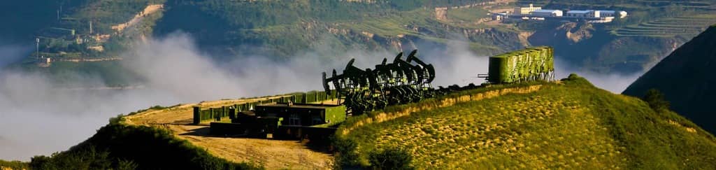 advanced sudoku tricks
