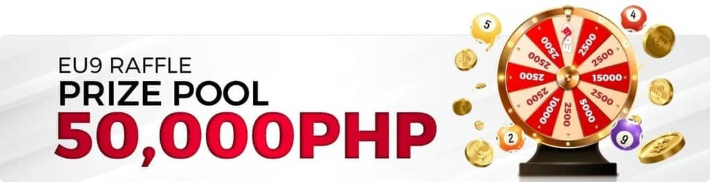 teachers corner sudoku
