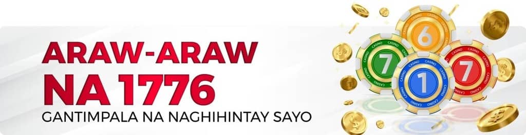 how to do sudoku quickly
