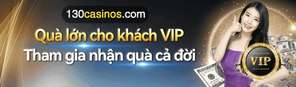 killer sudoku krazydad
