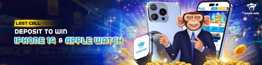 how to do sudoku puzzles
