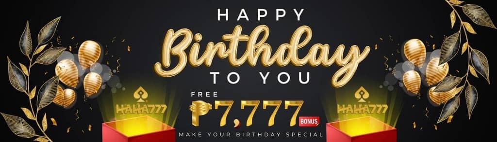 new york times sudoku app
