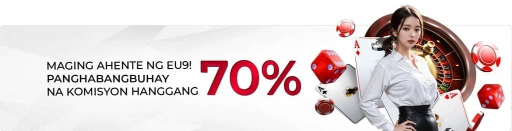 irregular sudoku online
