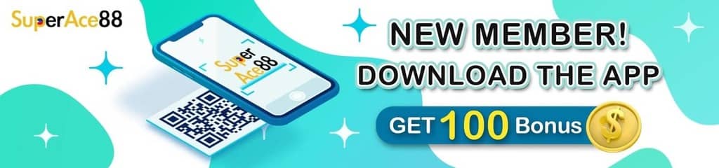 free sudoku 6 per page printable
