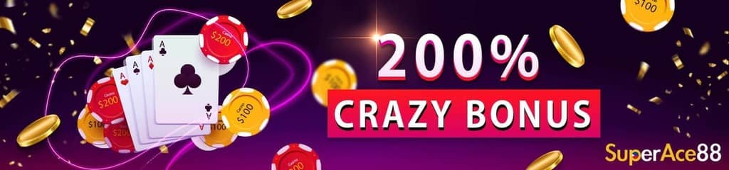 brain teasers sudoku
