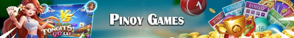 sudoku puzzle books for adults
