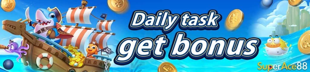 sudoku dificil gratis
