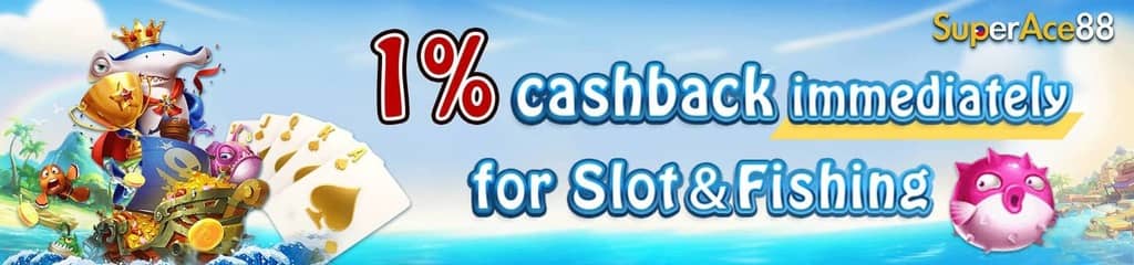 sudoku puzzles printable pdf with answers
