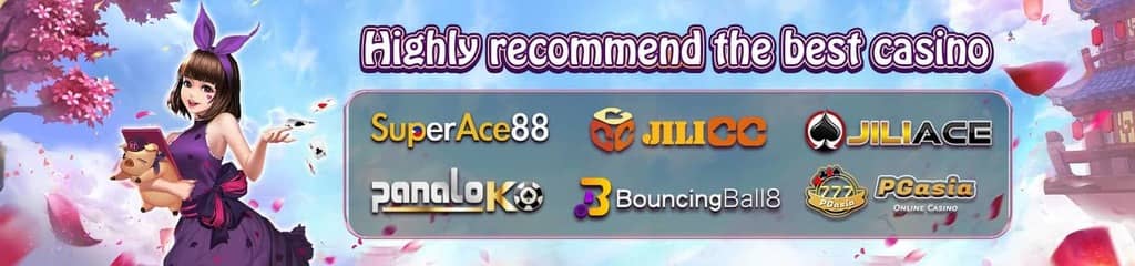 loco sudoku printable
