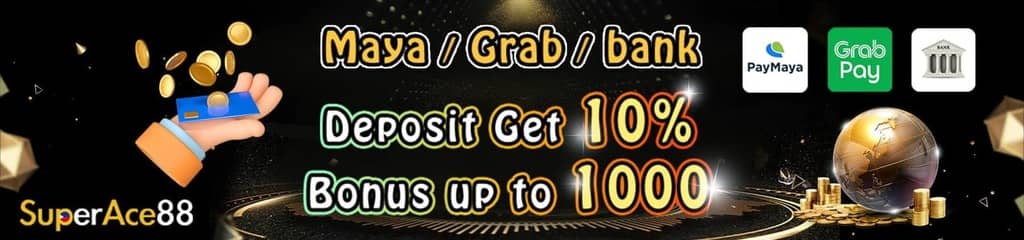 the new york times sudoku
