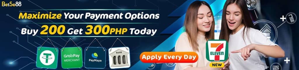 printable sudoku booklet
