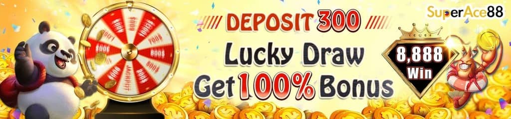 advanced sudoku strategy
