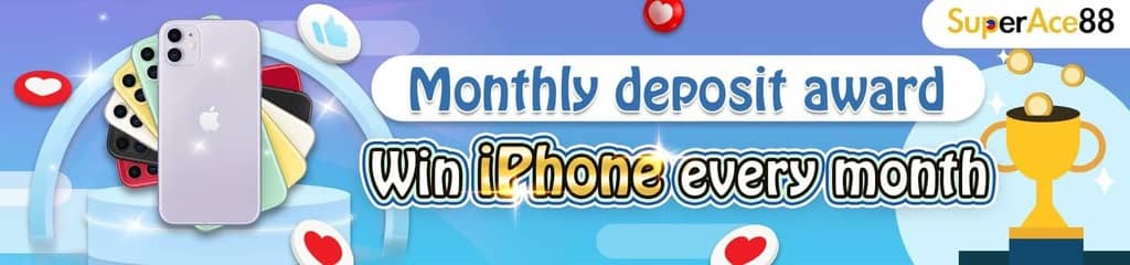 sudoku online with pencil marks
