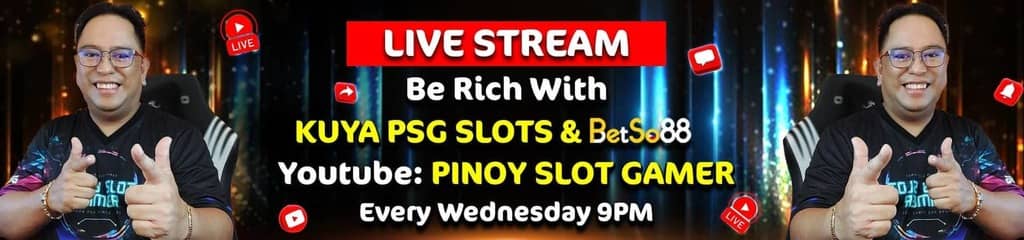 sudoku blank printable grids
