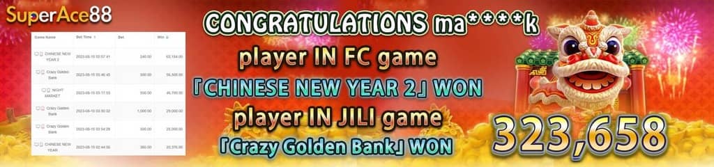 how to solve a medium sudoku
