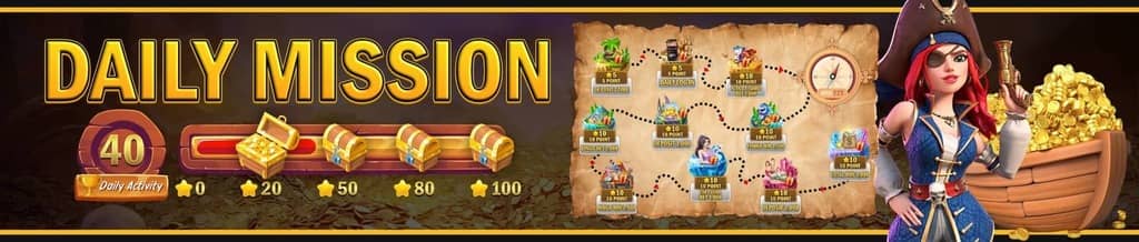 free printable medium sudoku
