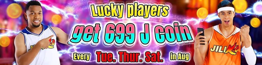 sudoku hidden singles method
