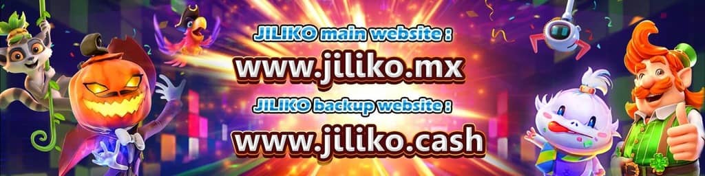 tips for expert sudoku
