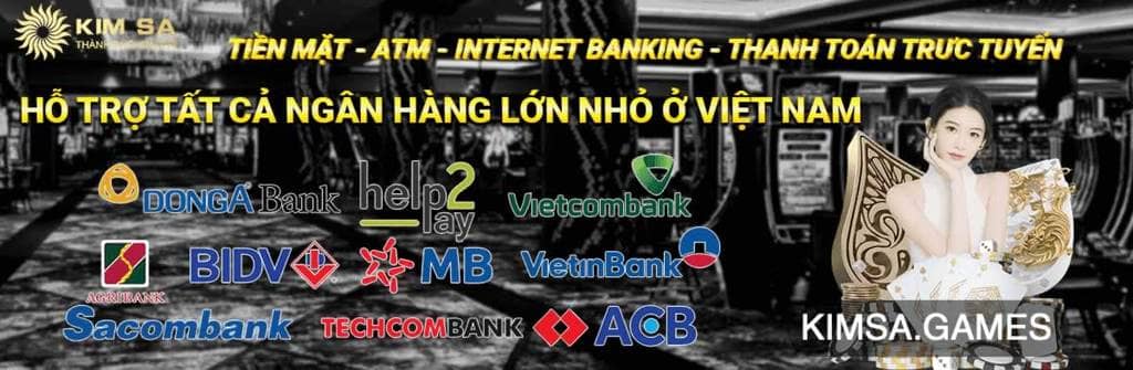 free easy sudoku printable puzzles
