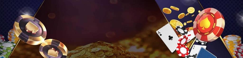 sudoku for 3rd graders
