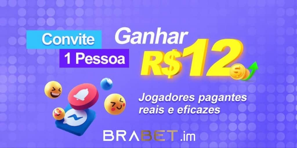 sudoku blank printable
