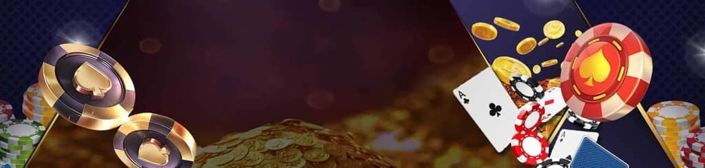 sudoku 4x4 online free
