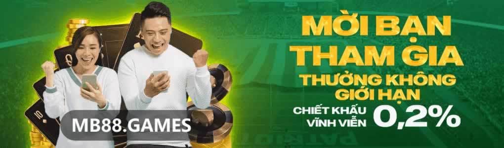 sudoku killer calculator
