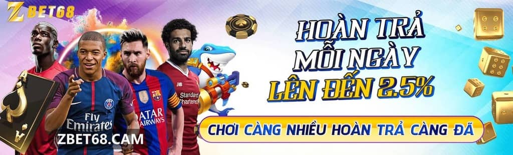 sudoku solution online
