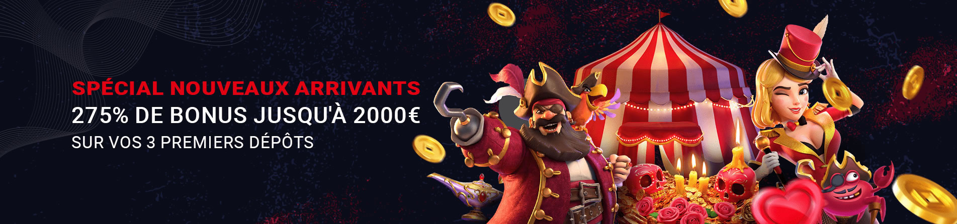 sudoku the daily mail
