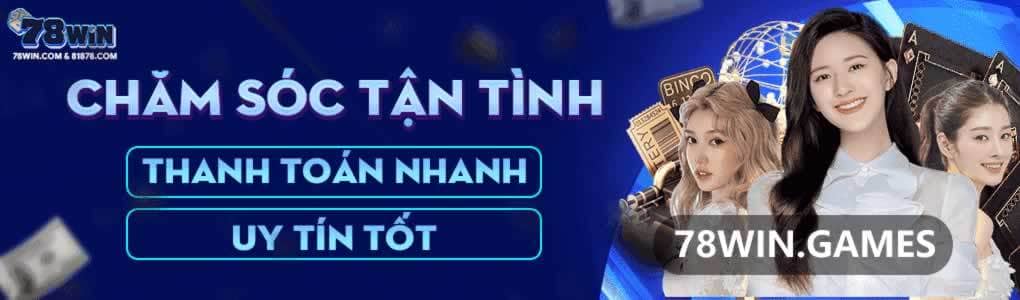 how to solve sudoku fast
