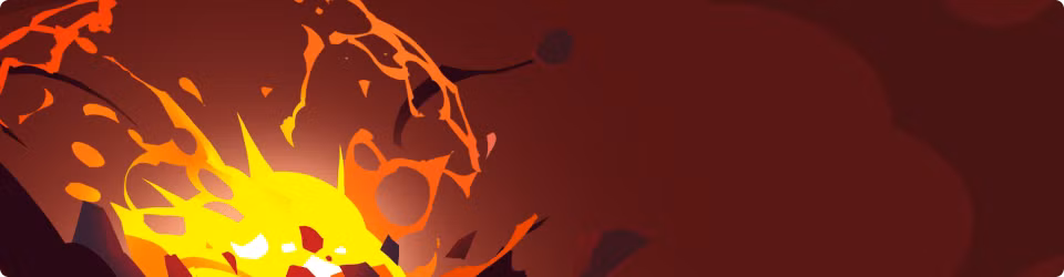 sudoku puzzles solver
