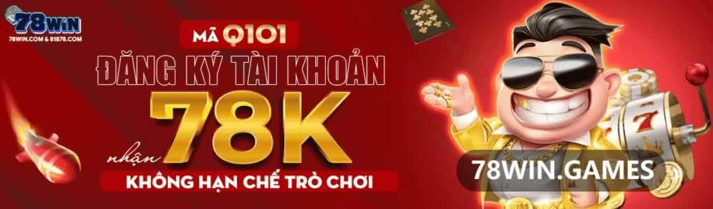 puzzles sudoku printable
