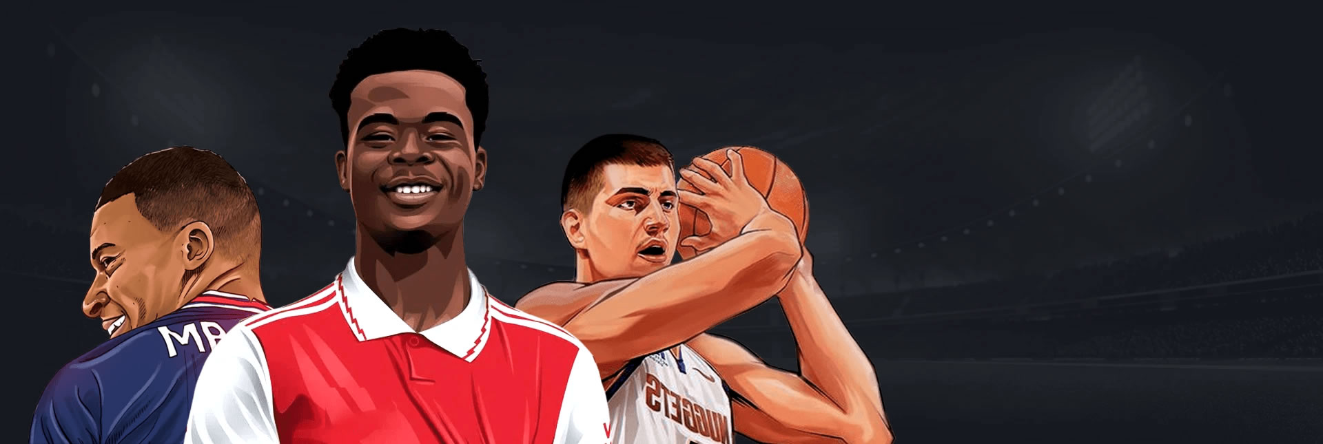 sudoku 247 expert winter
