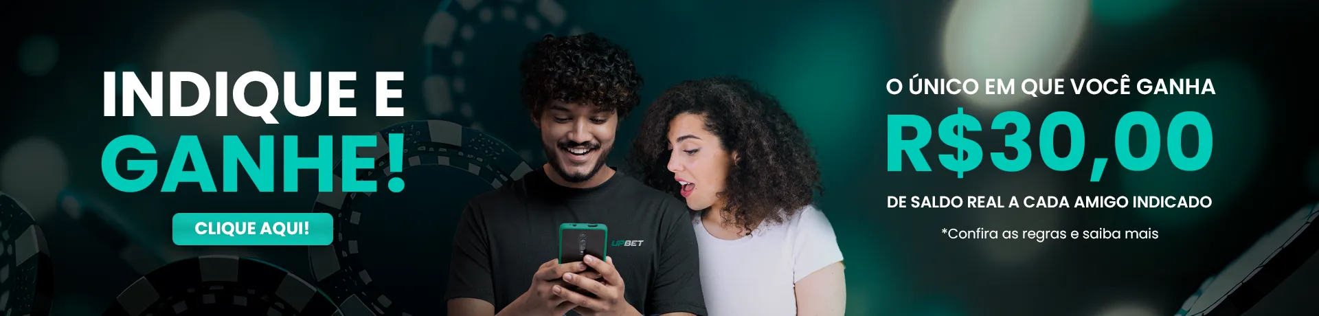 printable easy sudoku puzzles for free
