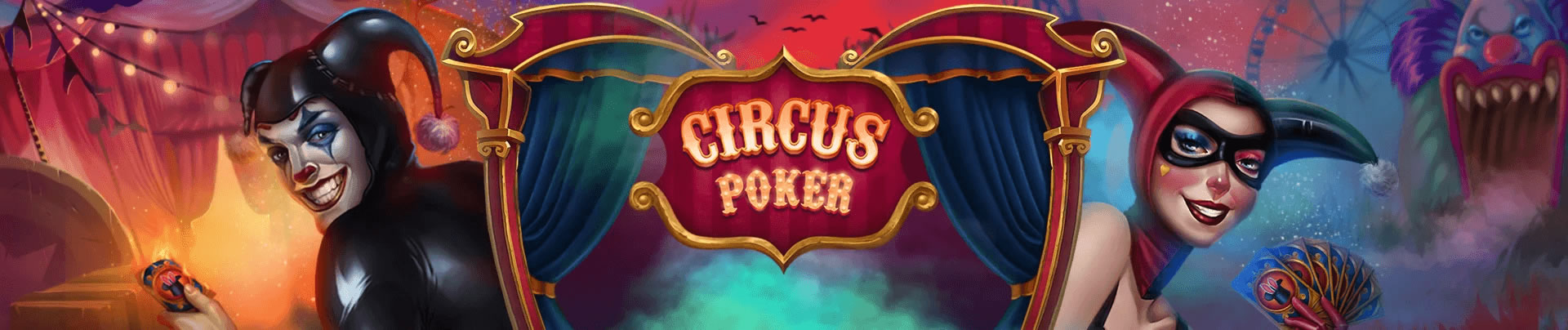 daily sudoku new york times
