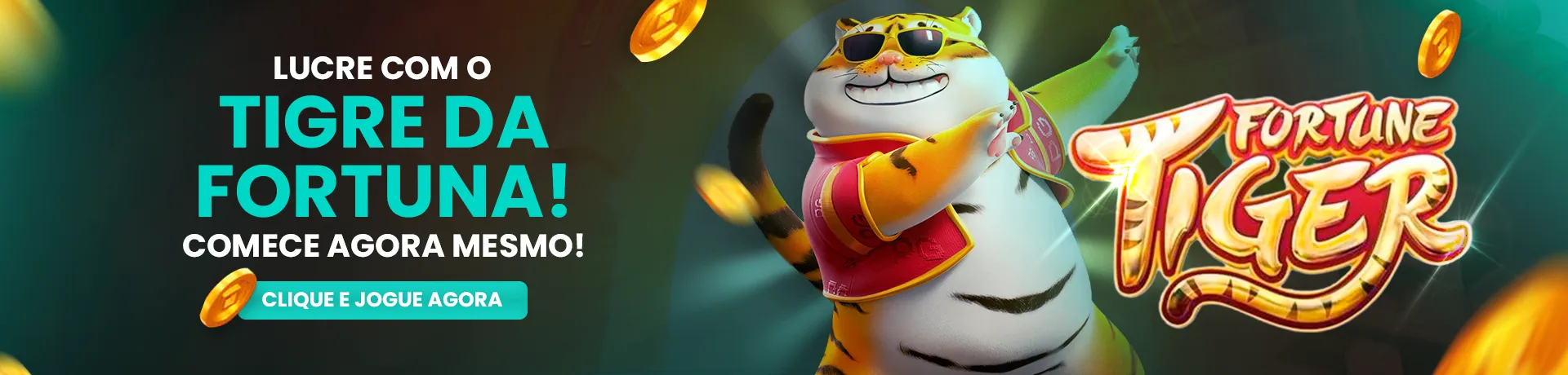 sudoku new york times
