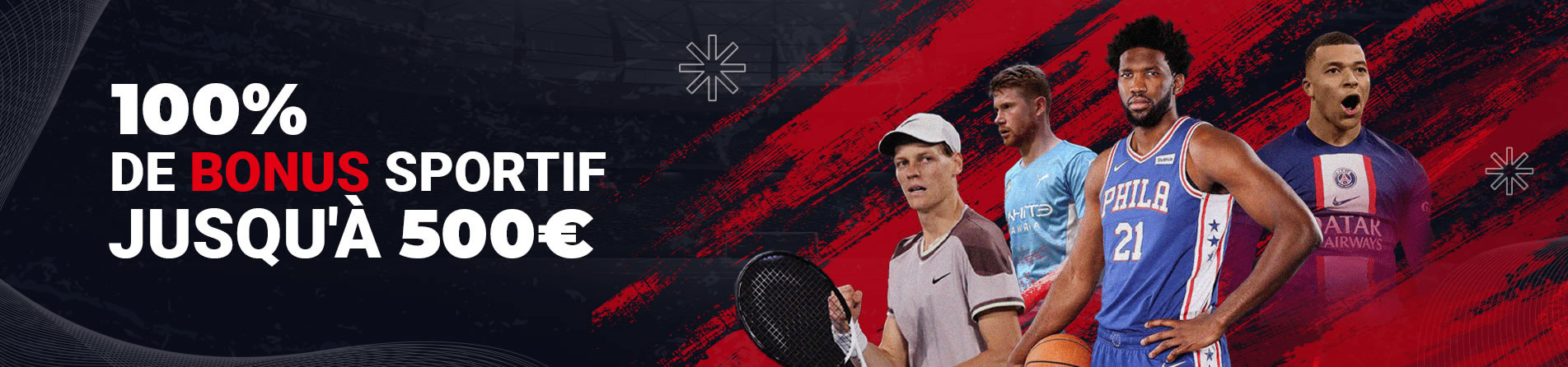 sudoku with solution
