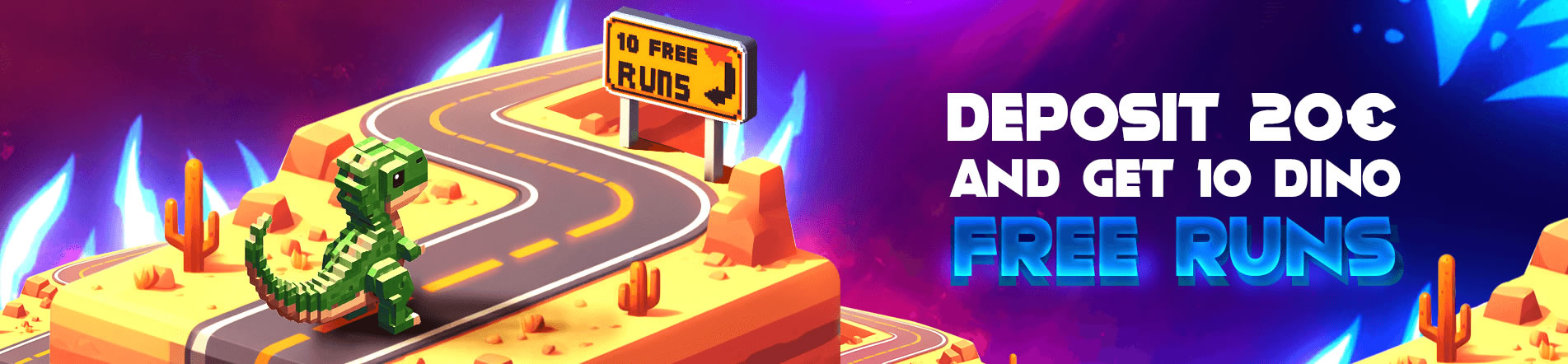 print sudoku puzzles
