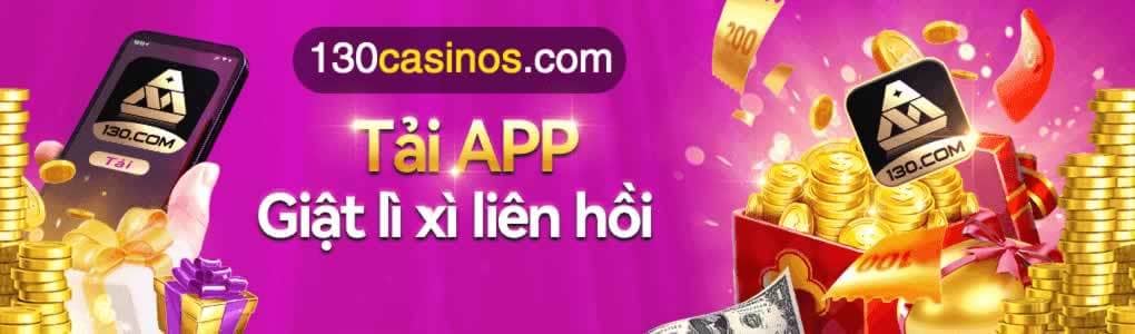 technique to solve sudoku
