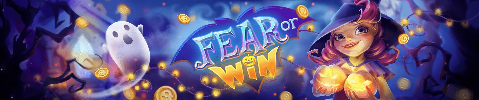 large printable sudoku puzzles
