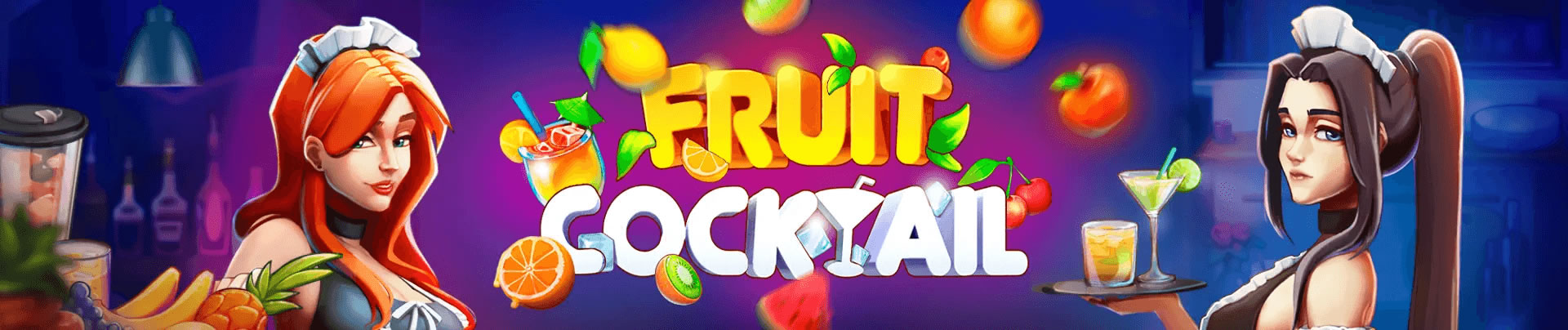 arkadium daily diagonal sudoku
